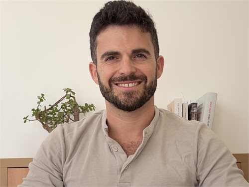 יהודה וקס